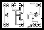 Click image for larger version. 

Name:	monotank2.1.jpg 
Views:	382 
Size:	96.8 KB 
ID:	8909