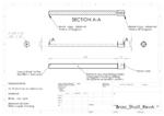 Click image for larger version. 

Name:	Brass_Shaft_RevA.PDF 
Views:	211 
Size:	45.2 KB 
ID:	8911