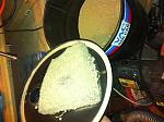 Click image for larger version. 

Name:	IMG_2982.jpg 
Views:	616 
Size:	364.7 KB 
ID:	8921