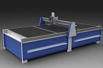 Click image for larger version. 

Name:	IMG_1226.JPG 
Views:	2150 
Size:	48.6 KB 
ID:	8939