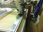 Click image for larger version. 

Name:	IMG_2311.jpg 
Views:	2174 
Size:	371.1 KB 
ID:	8940
