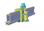 Click image for larger version. 

Name:	Concept Z front.jpg 
Views:	4201 
Size:	111.6 KB 
ID:	8963