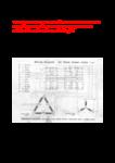 Click image for larger version. 

Name:	Emco motor rewire.pdf 
Views:	335 
Size:	301.9 KB 
ID:	8974