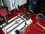 Click image for larger version. 

Name:	KX1 base.jpg 
Views:	2137 
Size:	91.2 KB 
ID:	8983