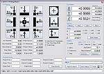 Click image for larger version. 

Name:	Probing Wizzard.jpg 
Views:	6631 
Size:	432.2 KB 
ID:	8990
