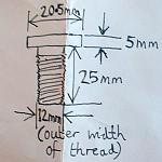 Click image for larger version. 

Name:	PeekBolt.jpg 
Views:	408 
Size:	26.3 KB 
ID:	9012