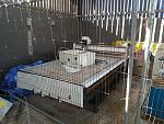 Click image for larger version. 

Name:	20130603_184402.jpg 
Views:	1021 
Size:	252.2 KB 
ID:	9021