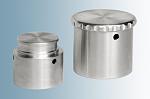 Click image for larger version. 

Name:	elevationturret9.jpg 
Views:	414 
Size:	37.4 KB 
ID:	9024