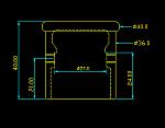 Click image for larger version. 

Name:	elevationturret8.jpg 
Views:	413 
Size:	40.9 KB 
ID:	9025