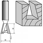 Click image for larger version. 

Name:	DOVETAIL BITb.jpg 
Views:	491 
Size:	14.0 KB 
ID:	9034