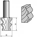 Click image for larger version. 

Name:	PANEL BITb.jpg 
Views:	493 
Size:	12.1 KB 
ID:	9035