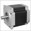 Name:  stepper motor.jpg
Views: 863
Size:  2.6 KB