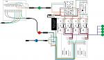 Click image for larger version. 

Name:	Wiring.jpg 
Views:	12863 
Size:	148.4 KB 
ID:	9037