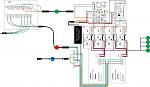 Click image for larger version. 

Name:	Wiring.jpg 
Views:	13377 
Size:	148.4 KB 
ID:	9037