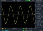 Click image for larger version. 

Name:	700mA_42rpm.BMP 
Views:	1141 
Size:	17.1 KB 
ID:	9038