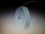 Click image for larger version. 

Name:	acetal disks 005.jpg 
Views:	558 
Size:	818.0 KB 
ID:	9046