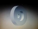 Click image for larger version. 

Name:	acetal disks 002.jpg 
Views:	586 
Size:	795.6 KB 
ID:	9047