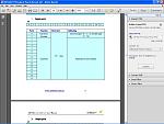 Click image for larger version. 

Name:	pins.JPG 
Views:	1663 
Size:	102.2 KB 
ID:	9053