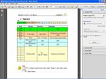 Click image for larger version. 

Name:	pins2.JPG 
Views:	1643 
Size:	113.1 KB 
ID:	9054