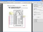Click image for larger version. 

Name:	pins3.JPG 
Views:	1958 
Size:	121.5 KB 
ID:	9055