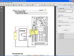 Click image for larger version. 

Name:	pins4.JPG 
Views:	1852 
Size:	120.9 KB 
ID:	9056