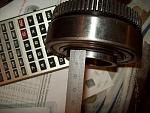 Click image for larger version. 

Name:	spindle0010.jpg 
Views:	646 
Size:	265.4 KB 
ID:	9061