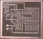 Click image for larger version. 

Name:	ourdev_648175NYZDAV.jpg 
Views:	511 
Size:	219.3 KB 
ID:	9082