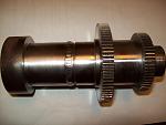 Click image for larger version. 

Name:	spindle_mod.jpg 
Views:	619 
Size:	234.0 KB 
ID:	9099