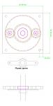 Click image for larger version. 

Name:	Epicyclic.jpg 
Views:	1988 
Size:	64.6 KB 
ID:	9131