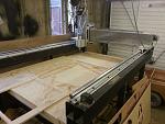 Click image for larger version. 

Name:	20130625_203429.jpg 
Views:	634 
Size:	184.3 KB 
ID:	9136