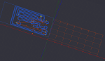 Click image for larger version. 

Name:	pcbgcode.PNG 
Views:	929 
Size:	322.0 KB 
ID:	9140