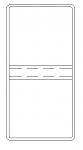 Click image for larger version. 

Name:	box.jpg 
Views:	389 
Size:	14.8 KB 
ID:	9147