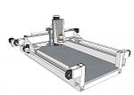 Click image for larger version. 

Name:	NJH Rev4 CNC Router_1.jpg 
Views:	658 
Size:	250.0 KB 
ID:	9148