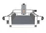 Click image for larger version. 

Name:	NJH Rev4 CNC Router_2.jpg 
Views:	592 
Size:	157.4 KB 
ID:	9149