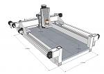 Click image for larger version. 

Name:	NJH Rev4 CNC Router_3.jpg 
Views:	1020 
Size:	283.9 KB 
ID:	9150