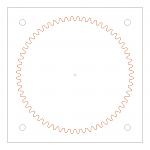 Click image for larger version. 

Name:	Ring gear.jpg 
Views:	487 
Size:	58.5 KB 
ID:	9155