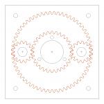 Click image for larger version. 

Name:	Epicyclic assembly.jpg 
Views:	462 
Size:	96.0 KB 
ID:	9158
