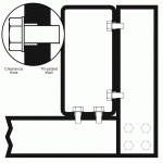 Click image for larger version. 

Name:	section_assembly.gif 
Views:	1541 
Size:	21.9 KB 
ID:	9168