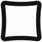 Click image for larger version. 

Name:	section_profile.gif 
Views:	1428 
Size:	1.5 KB 
ID:	9169