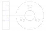 Click image for larger version. 

Name:	rotor boss ver 2.jpg 
Views:	359 
Size:	67.0 KB 
ID:	9176