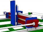 Click image for larger version. 

Name:	bertha_002.jpg 
Views:	507 
Size:	86.9 KB 
ID:	9184