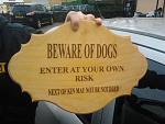 Click image for larger version. 

Name:	2013-01-03 10.13.36.jpg 
Views:	448 
Size:	1.26 MB 
ID:	9188