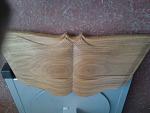 Click image for larger version. 

Name:	2013-07-03 10.16.06.jpg 
Views:	411 
Size:	997.4 KB 
ID:	9195