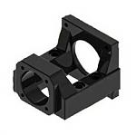 Click image for larger version. 

Name:	motormount.jpg 
Views:	2100 
Size:	6.4 KB 
ID:	9196