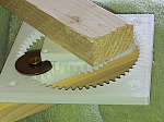 Click image for larger version. 

Name:	20130705_114621.png 
Views:	541 
Size:	1.52 MB 
ID:	9197