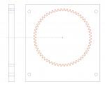 Click image for larger version. 

Name:	Ring gear v2.jpg 
Views:	343 
Size:	67.6 KB 
ID:	9199