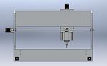 Click image for larger version. 

Name:	33.jpg 
Views:	662 
Size:	46.5 KB 
ID:	9203