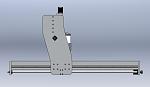 Click image for larger version. 

Name:	34.jpg 
Views:	658 
Size:	39.1 KB 
ID:	9204