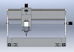 Click image for larger version. 

Name:	35.jpg 
Views:	639 
Size:	58.8 KB 
ID:	9205
