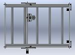 Click image for larger version. 

Name:	36.jpg 
Views:	661 
Size:	83.1 KB 
ID:	9206